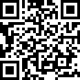 QRコード https://mirunuku.net/?cid=61mds00861