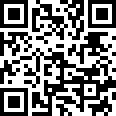 QRコード https://mirunuku.net/?cid=61mds00864