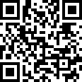 QRコード https://mirunuku.net/?cid=61mds00866