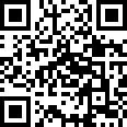 QRコード https://mirunuku.net/?cid=61mds00867