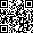QRコード https://mirunuku.net/?cid=61mds00868
