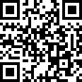 QRコード https://mirunuku.net/?cid=61mds00869