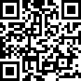 QRコード https://mirunuku.net/?cid=61mds00870