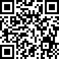 QRコード https://mirunuku.net/?cid=61mds00879