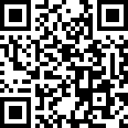 QRコード https://mirunuku.net/?cid=61mds00884