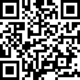 QRコード https://mirunuku.net/?cid=61mds00885