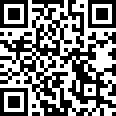 QRコード https://mirunuku.net/?cid=61mds00889
