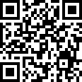 QRコード https://mirunuku.net/?cid=61mds041