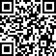 QRコード https://mirunuku.net/?cid=61mds043