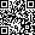 QRコード https://mirunuku.net/?cid=61mds044