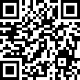 QRコード https://mirunuku.net/?cid=61mds047