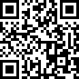 QRコード https://mirunuku.net/?cid=61mds050