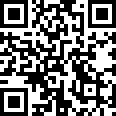 QRコード https://mirunuku.net/?cid=61mds052
