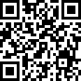 QRコード https://mirunuku.net/?cid=61mds053