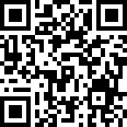QRコード https://mirunuku.net/?cid=61mds054