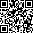 QRコード https://mirunuku.net/?cid=61mds071