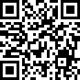 QRコード https://mirunuku.net/?cid=61mds072