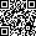 QRコード https://mirunuku.net/?cid=61mds084