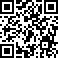 QRコード https://mirunuku.net/?cid=61mds089