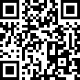 QRコード https://mirunuku.net/?cid=61mds105