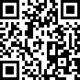 QRコード https://mirunuku.net/?cid=61mds119