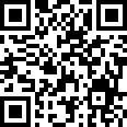QRコード https://mirunuku.net/?cid=61mds121