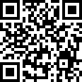 QRコード https://mirunuku.net/?cid=61mds129