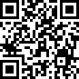 QRコード https://mirunuku.net/?cid=61mds143