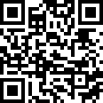 QRコード https://mirunuku.net/?cid=61mds147