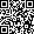 QRコード https://mirunuku.net/?cid=61mds153