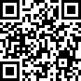 QRコード https://mirunuku.net/?cid=61mds166