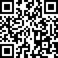 QRコード https://mirunuku.net/?cid=61mds168