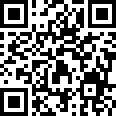 QRコード https://mirunuku.net/?cid=61mds197