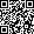 QRコード https://mirunuku.net/?cid=61mds202