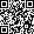 QRコード https://mirunuku.net/?cid=61mds203