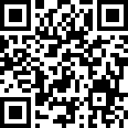 QRコード https://mirunuku.net/?cid=61mds206