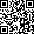 QRコード https://mirunuku.net/?cid=61mds208