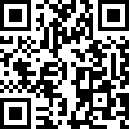 QRコード https://mirunuku.net/?cid=61mds227