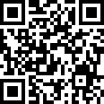 QRコード https://mirunuku.net/?cid=61mds230