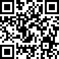 QRコード https://mirunuku.net/?cid=61mds232