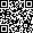 QRコード https://mirunuku.net/?cid=61mds238