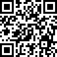 QRコード https://mirunuku.net/?cid=61mds244