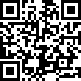 QRコード https://mirunuku.net/?cid=61mds253
