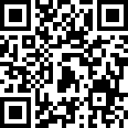 QRコード https://mirunuku.net/?cid=61mds395