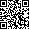 QRコード https://mirunuku.net/?cid=61mds445