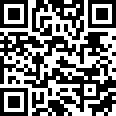 QRコード https://mirunuku.net/?cid=61mds447