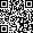 QRコード https://mirunuku.net/?cid=61mds448