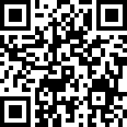 QRコード https://mirunuku.net/?cid=61mds459