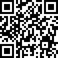 QRコード https://mirunuku.net/?cid=61mds461