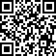 QRコード https://mirunuku.net/?cid=61mds462